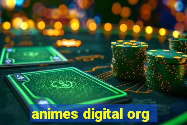 animes digital org